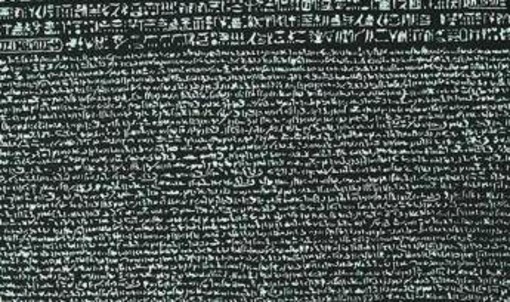 Stele Rosetta, &quot;British Museum la restituisca&quot;: perché la questione torna in primo piano