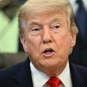 Trump: "Attacco di Israele a Beirut non avrebbe dovuto verificarsi. Molto vicini a un accordo con l'Iran"