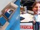 Caso Report, Ranucci fa gli scatolini e lascia la redazione: "Finisce storia durata 20 anni" - IL VIDEO Caso Report, Ranucci fa gli scatolini e lascia la redazione: "Finisce storia durata 20 anni" - IL VIDEO