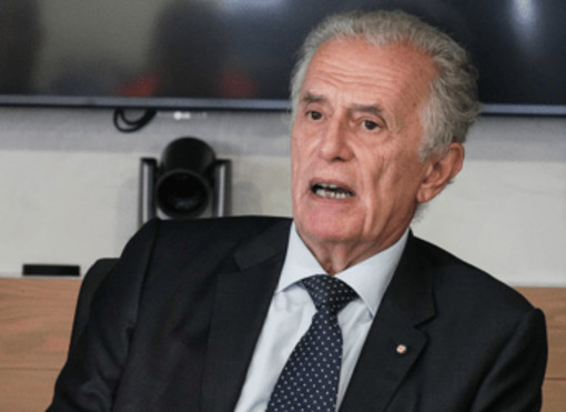 Rifiuti, Conou: deliberato l'aumento del Contributo Ambientale