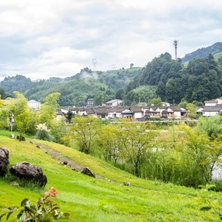 Cina, obiettivo accelerare sullo sviluppo sostenibile nel prossimo quinquennio