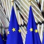 Dazi, Ue replica a critiche: &quot;Con Usa fatto quello che Stati volevano&quot;