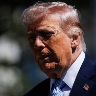 Trump verso il no all’ultima proposta negoziale di Teheran