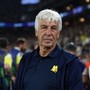 Gasperini “Col Toro serve grande partita, se Dybala sta bene gioca sempre”
