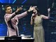 X Factor, oggi secondo Live Show: gara azzerata dopo il debutto movimentato ﻿