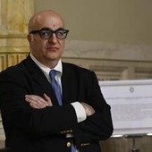 Scorta per Mario Sechi dopo una minaccia: "In mezza giornata la mia vita è cambiata" Scorta per Mario Sechi dopo una minaccia: "In mezza giornata la mia vita è cambiata"