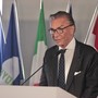 UFI Hydrogen, in Trentino nuovo polo industriale per le tecnologie dell’idrogeno