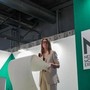 Quotti Tubi (Fiera Milano): "Mobilità e logistica devono affrontare sfide comuni"