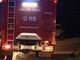Genova, fiamme in un appartamento: morta una donna