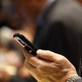 WhatsApp down, problemi oggi 16 ottobre WhatsApp down, problemi oggi 16 ottobre