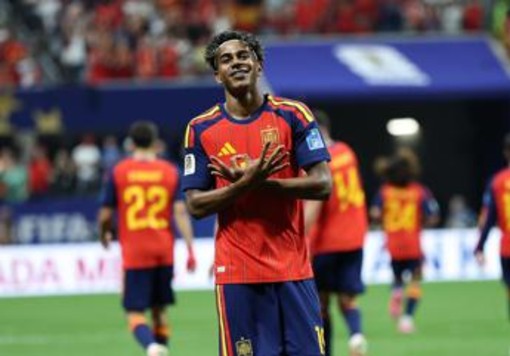 Mondiali, oggi Spagna-Belgio: probabili formazioni e dove vederla in tv (in chiaro)