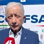 1 maggio, Margiotta (Confsal): &quot;Patto del lavoro per il lavoro ma con accordi vincolanti&quot;