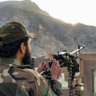 Afghanistan-Pakistan, è di nuovo escalation: cosa succede e perché Afghanistan-Pakistan, è di nuovo escalation: cosa succede e perché