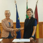 Salute mentale, accordo tra Ordine psicologi Lazio e Municipio I Roma