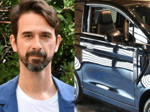 Allarme minicar a Roma, al setaccio immagini di 40 telecamere: repertato cappellino