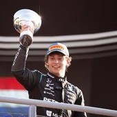 Formula 1, Mercedes 'sfotte' Ferrari dopo Monza: "Un italiano vince con auto tedesca..."