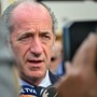 Il Veneto approva la legge sul fine vita, Zaia “Atto di responsabilità”