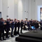 FederlegnoArredo lancia sfida export: "Mettere imprese in condizioni di raggiungere mercati"