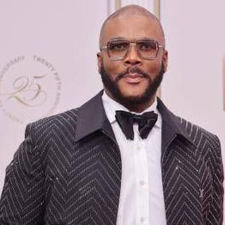Tyler Perry, attore e regista citato in giudizio per presunte molestie sessuali Tyler Perry, attore e regista citato in giudizio per presunte molestie sessuali