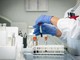 Farmaci, oncologi: "Ogni anno in Italia 5.000 casi di sarcoma, disponibili solo 20 terapie"