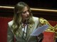 Ucraina, Meloni: "Putin vuole l'Europa come nemico. Scelta di Trump su gasolio russo molto rischiosa"
