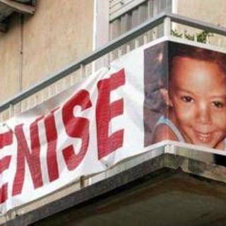 Caso Denise, momenti di tensione tra Tony Pipitone e Piero Pulizzi. Piera Maggio: "Ricerca di sensazionalismi"