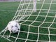 Portiere di 13 anni aggredito da padre avversario, l'Aia: &quot;Atto vile e inqualificabile&quot;