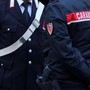 Livorno, lite in discoteca a San Vincenzo: minorenne 'pestata' sporge denuncia