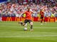 Mondiali, oggi Belgio-Iran: orario, probabili formazioni e dove vederla Mondiali, oggi Belgio-Iran: orario, probabili formazioni e dove vederla