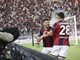 Bologna-Friburgo: orario, probabili formazioni e dove vederla in tv
