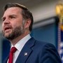 Usa-Iran, Vance: "Non la chiamerei guerra, non ci sono scontri a fuoco" Usa-Iran, Vance: "Non la chiamerei guerra, non ci sono scontri a fuoco"