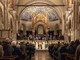 Offerte per le messe, arrivano nuove regole: cosa cambia