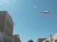 Ufo, Pentagono svela foto e documenti. Trump: “Decidete voi che diavolo succede”