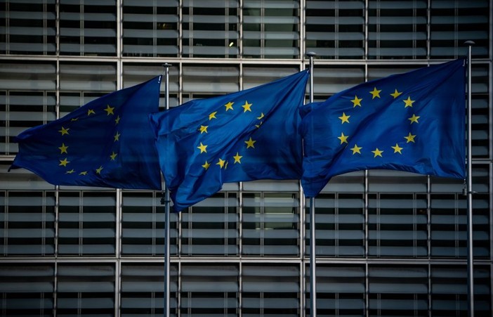 Casa, dalla Ue l’Affordable Housing Act: in Italia frenano costruttori e agenti