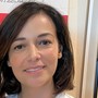Morandini eletta presidente ASC, è la prima donna a guidare un Eps