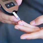Diabete, ok Ema per la prima combinazione di insulina settimanale e semaglutide