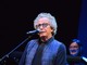 Fabio Concato annuncia di avere un tumore e annulla i concerti