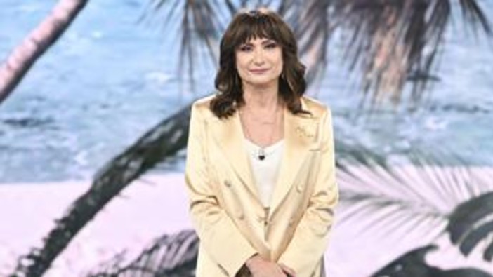 Vladimir Luxuria: "Cultura woke capro espiatorio per non parlare di mancanza di equità"