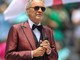 Ladri in una villa di Andrea Bocelli, colpo da mezzo milione di euro