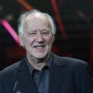 Werner Herzog riceverà il Leone alla carriera alla Mostra di Venezia