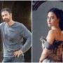 Ascolti tv, testa a testa tra 'Sei mai stata sulla luna?' e 'Sissi 4'