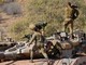 Israele-Hamas, tregua per pochi giorni: poi attacco a Gaza sud, lo scenario