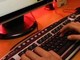 Ordine degli psicologi: &quot;L'abuso digitale è come quello fisico, rischio di sindrome da stress post traumatico&quot;