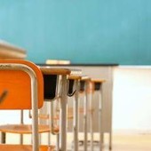 Prof universitario a soli 18 anni, è record mondiale: chi è Nathan Thomas Prof universitario a soli 18 anni, è record mondiale: chi è Nathan Thomas