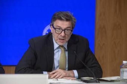 Manovra 2026, cambia norma su affitti brevi nel testo bollinato: ecco le misure Manovra 2026, cambia norma su affitti brevi nel testo bollinato: ecco le misure