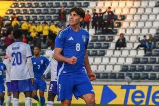 Italia-Romania: orario, probabili formazioni e dove vederla in tv (in chiaro)