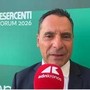 Gronchi (Confesercenti): "Basta desertificazione economia, ecco le proposte per il futuro di imprese e città" Gronchi (Confesercenti): "Basta desertificazione economia, ecco le proposte per il futuro di imprese e città"