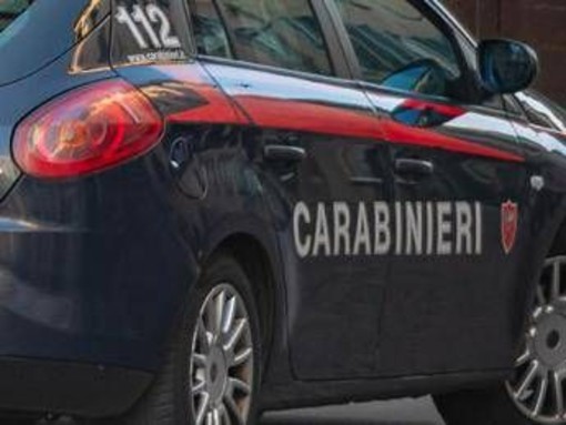Imprenditore ucciso a coltellate in strada a Collegno, c'è un fermo