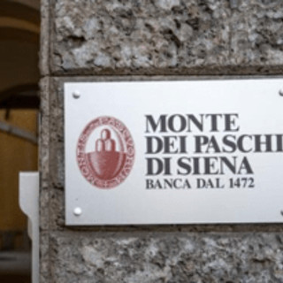 Mps-Mediobanca, Il Sole 24 Ore: &quot;Per Consob non c'è stata azione concerto&quot;