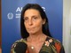 Gava (Mase): "Novi Pai fondamentali per sicurezza e prevenzione" Gava (Mase): "Novi Pai fondamentali per sicurezza e prevenzione"